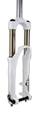RockShox Totem 2-Step Air Fork