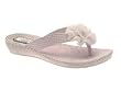 ted baker shoes size 5