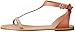 Franco Sarto Women's Mighty Gladiator Sandal
