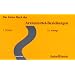 Das kleine Buch der Arzneimittel-Beziehungen