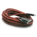 Détails sur le produit