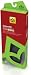 Spenco(r) Thinsole(tm) Orthotic Arch Supports 3/4 Length