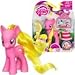 My Little Pony Basic Figure Cherry Berry , Pony Wedding Series.