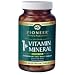 1 + Vitamin Mineral, Veg Gluten Free - 120 - Tablet