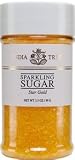 Sparkling Sugar - Gold