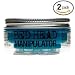 TIGI BedHead Manipulator, 2-Ounce Jars (Pack of 2)