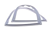 GE WR14X10238 Door Gasket for Refrigerator