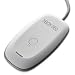 Wireless Gaming Receiver for Xbox 360