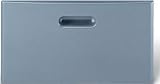 Frigidaire APWD15N