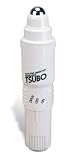 Tsubo Handheld Vibrating Massager