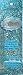 3 Lot Designer Skin Luminary Black Label Private Reserve Silicone Tanning Lotion Sample Packets