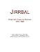 Jirrbal: Webster's Timeline History, 1991 - 2002