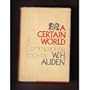 A Certain World: A Commonplace Book