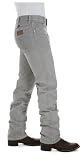 Men's Wrangler  Checotah Slim Fit Jeans 30 Inseam