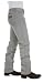Apparel : Men's Wrangler® Checotah Slim Fit Jeans 34" Inseam