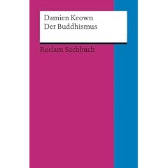 Der Buddhismus: Eine kurze Einf�hrung