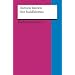 Der Buddhismus: Eine kurze Einf�hrung