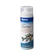 Coralife Aqueon 06012 Water Clarifier, 4-Ounce Coralife Aqueon 06012 Water Clarifier, 4-Ounce