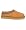 UGG Australia Women's Tasman Slippers, 5, Chestnut