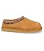 UGG Australia Women's Tasman Slippers, 8, Chestnut