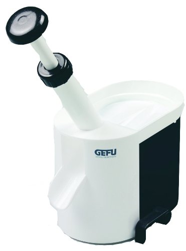 Gefu 19130 Kirschentkerner Preisvergleich