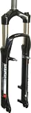 SR Suntour XCR Disc 26