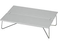 フィールドホッパー