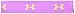 Under Armour Women's 2-in-1 Headband