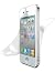 TUNEWEAR iPhone4�p�ی�t�B���� TUNEFILM for iPhone 4 ����^�C�v TUN-PH-000029