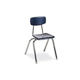 IMAGE OF 3000 Series Martest Hard Plastic 16