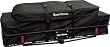 SportRack Hitch Basket Bag