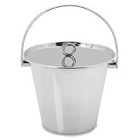 Lauren by Ralph Lauren Vows Ice Bucket