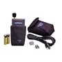 Pocket Talker Pro System - with EAR 014 Dual Mini Earphone - PKT