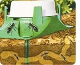 Terro Outdoor Liquid Ant Bait 3-pack #1800