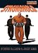 Stronghold (Champions RPG) by Steven S Long, John Lees