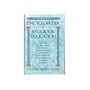 Harper's Encyclopedia of Religious Education