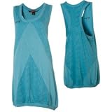 Nikita De Novo Dress - Women's