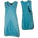 Nikita De Novo Dress - Women's