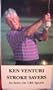 Ken Venturi Stroke Savers as seen on CBS Sports