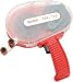 3M Scotch ATG714 Adhesive Applicator, Red For 1/2 Inch Tape