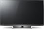 LG 50PM670S 127 cm (50 Zoll) 3D Plasma-Fernseher, EEK B (Full-HD, 600Hz, DVB-T/C/S, Smart TV) schwarz