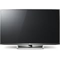 LG 50PM670S 127 cm (50 Zoll) 3D Plasma-Fernseher, Energieeffizienzklasse B (Full-HD, 600Hz, DVB-T/C/S, Smart TV) schwarz