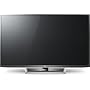 LG 50PM670S 127 cm (50 Zoll) 3D Plasma-Fernseher, &hellip von LG Electronics