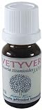 NOBILIS TILIA E0132 �x�`�o�[ 10ml