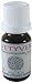NOBILIS TILIA E0132 �x�`�o�[ 10ml