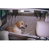 Pet Mat Pet Traveler (Light Yellow) (41