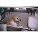 Pet Mat Pet Traveler (Light Yellow) (41w)