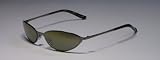 GIORGIO ARMANI 1564 color 13676E Sunglasses