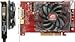lu [RH4670-A1GH] ATI RADEON HD 4670`bvڃOtBbN{[h