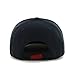 47 Brand NBA Bullpen MVP Structured Adjustable Cap, One Size